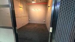 Queensway Tower / Queensway Shopping Centre (D3), Shop House #607309351